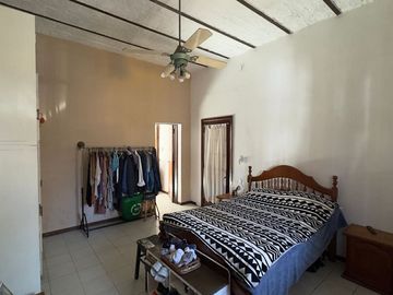 Ph 4 ambientes en venta, villa mitre con terraza