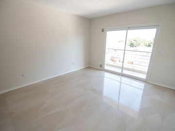 VENTA DEPARTAMENTO DE 1 DORMITORIO VENADO TUERTO