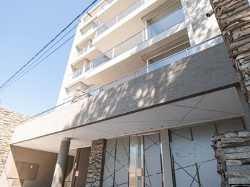 VENTA DEPARTAMENTO DE 1 DORMITORIO VENADO TUERTO