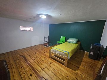 Departamento Venta 3ambientes por escal. Monserrat