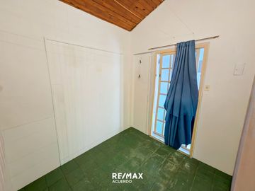 SAN NICOLAS VENTA LOTE CON DOS VIVIENDAS 2 HAB C/U