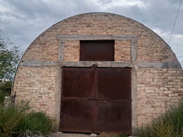 VENTA DE FINCA.  KILOMETRO 49. LUJAN DE CUYO