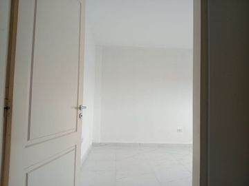 VENTA MONOAMBIENTE APTO PROFESIONAL M, CORONADO