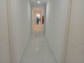 VENTA MONOAMBIENTE APTO PROFESIONAL M, CORONADO