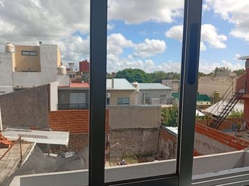 VENTA MONOAMBIENTE APTO PROFESIONAL M, CORONADO