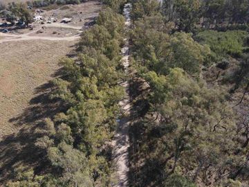 VENTA TERRENO 5HAS EN B FERREYRA CÓRDOBA