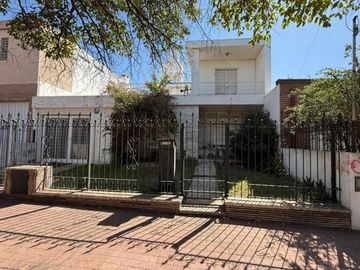 CASA 3 DORM SAN SALVADOR APTA CREDITO