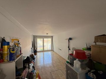 CASA 3 DORM SAN SALVADOR APTA CREDITO