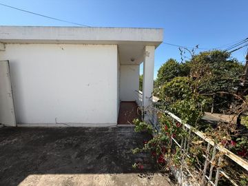 CASA 3 DORM SAN SALVADOR APTA CREDITO