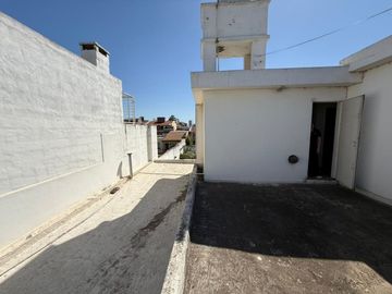 CASA 3 DORM SAN SALVADOR APTA CREDITO
