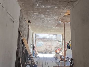 VENTA -Depto en pozo - 2 Dorm. +amenitis - B Norte