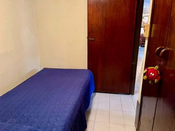VENTA DEPARTAMENTO 3 DORM EN AV COLON CON TERRAZA