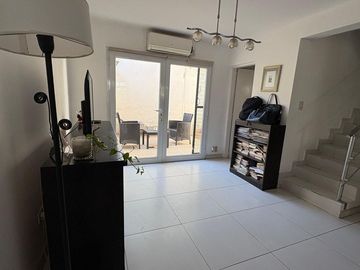 VENTA CASA 3 DORMITORIOS - PICKER 3873, NEUQUÉN