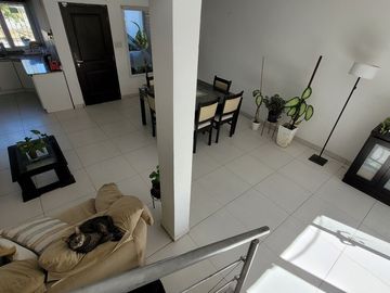 VENTA CASA 3 DORMITORIOS - PICKER 3873, NEUQUÉN