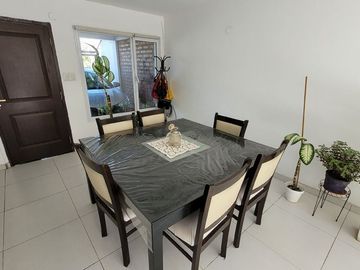 VENTA CASA 3 DORMITORIOS - PICKER 3873, NEUQUÉN