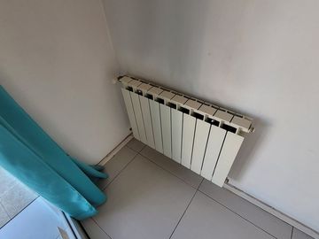 VENTA CASA 3 DORMITORIOS - PICKER 3873, NEUQUÉN