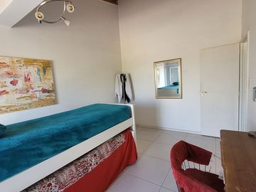 VENTA CASA 3 DORMITORIOS - PICKER 3873, NEUQUÉN