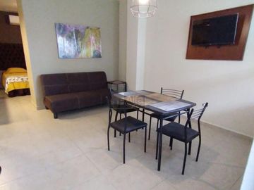 Departamento en renta en Rincon de la Primavera Monterrey Nuevo Leon