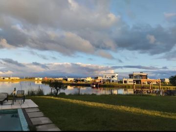 VENTA LOTE STA CLARA AL SUR SAN VTE. FINANCIACION