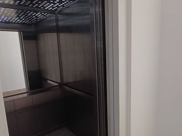 VENTA DEPARTAMENTO 3 AMBIENTES GRAN LUMINOSIDAD