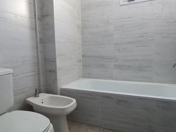 VENTA DEPARTAMENTO 3 AMBIENTES GRAN LUMINOSIDAD