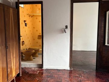 VENTA DEPARTAMENTO 2 AMBIENTES ALMAGRO