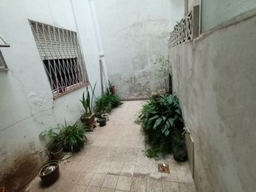 VENTA DEPARTAMENTO 2 AMBIENTES ALMAGRO