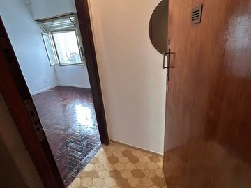 VENTA DEPARTAMENTO 2 AMBIENTES ALMAGRO