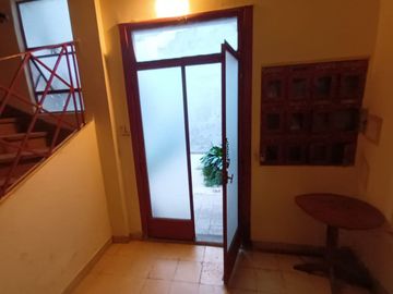 VENTA DEPARTAMENTO 2 AMBIENTES ALMAGRO