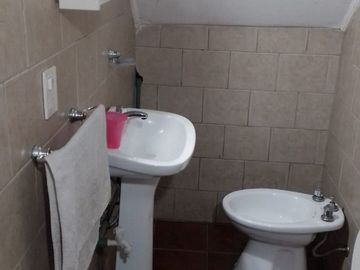 VENTA 2 UNIDADES FUNCIONALES CON ALQUILER