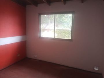 VENTA 2 UNIDADES FUNCIONALES CON ALQUILER