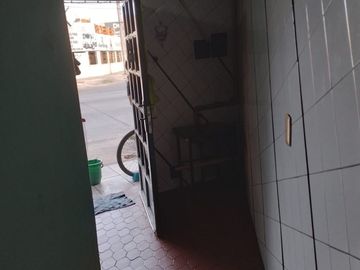 VENTA 2 UNIDADES FUNCIONALES CON ALQUILER