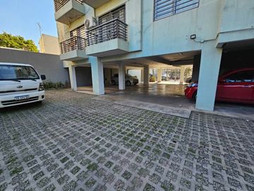 VENTA COCHERA UF DESCUBIERTA MORON CENTRO FINANCIA