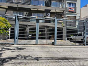 VENTA COCHERA UF DESCUBIERTA MORON CENTRO FINANCIA