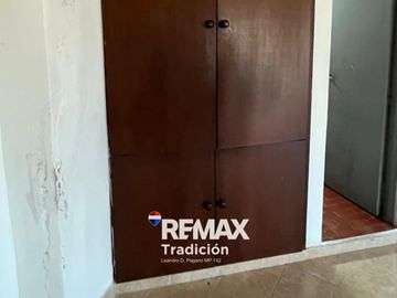ALQUILER LOCAL CON DEPÓSITO- GRAN UBICACIÓN
