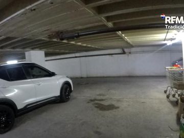 DEPARTAMENTO EN VENTA IMPECABLE MICROCENTRO