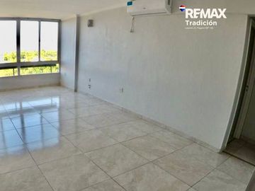 DEPARTAMENTO EN VENTA IMPECABLE MICROCENTRO