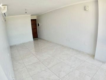 DEPARTAMENTO EN VENTA IMPECABLE MICROCENTRO