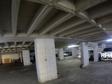 DEPARTAMENTO EN VENTA IMPECABLE MICROCENTRO