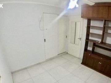 DEPARTAMENTO EN VENTA IMPECABLE MICROCENTRO
