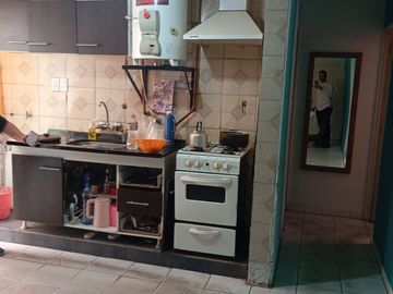 DOS CASA EN VENTA - LUZURIAGA MAIPU