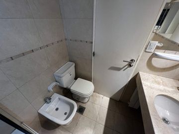 VENTA DE DEPARTAMENTO EN CUARTA SECCIÓN OESTE