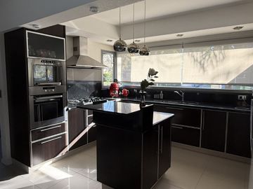 CASA EN VENTA EZEIZA EN SOLAR DEL BOSQUE