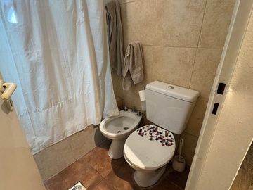 CASA EN VENTA VERÓNICA PUNTA INDIO 4 DORMITORIOS