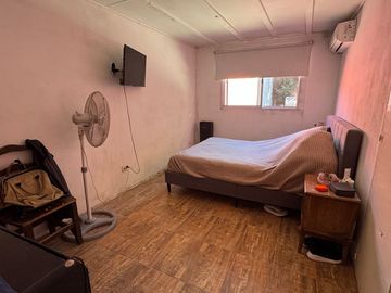 CASA EN VENTA VERÓNICA PUNTA INDIO 4 DORMITORIOS
