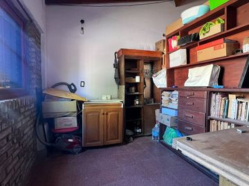 CASA EN VENTA CON PARQUE VILLA ELVIRA