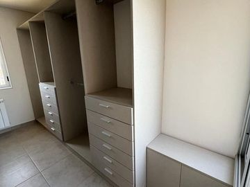 CASA A ESTRENAR EN BARRIO PRIVADO LOMAS DE RUSSELL