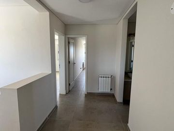 CASA A ESTRENAR EN BARRIO PRIVADO LOMAS DE RUSSELL