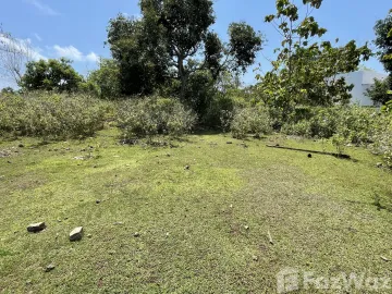 Land for sale in Balangan, Bali