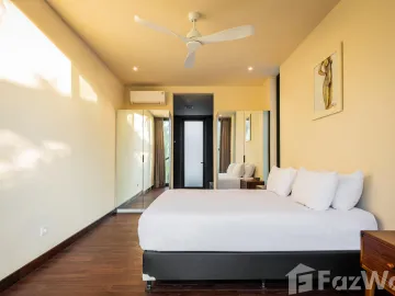 4 Bedroom Villa for sale in Cemagi, Bali